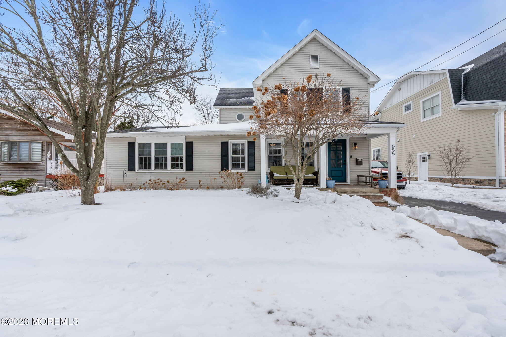 555 Ocean Road Spring Lake Heights, NJ 07762 - Photo 2 of 18 3-web-or-mls-DSC00478