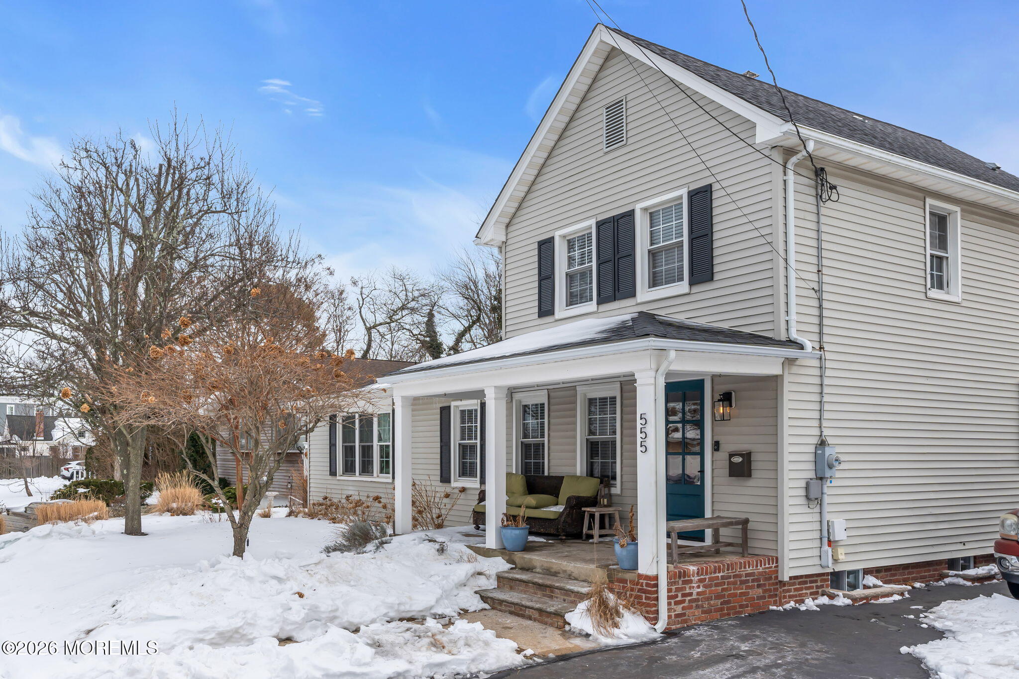 555 Ocean Road Spring Lake Heights, NJ 07762 - Photo 3 of 18 2-web-or-mls-crop2