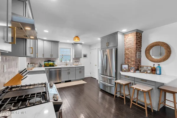 $5,500 | 555 Ocean Road, Spring Lake Heights, NJ 07762