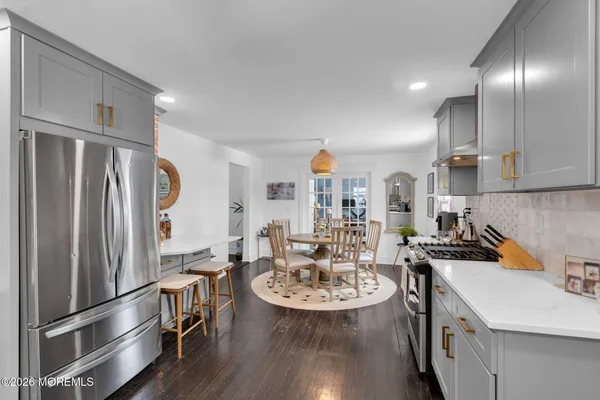 $5,500 | 555 Ocean Road, Spring Lake Heights, NJ 07762