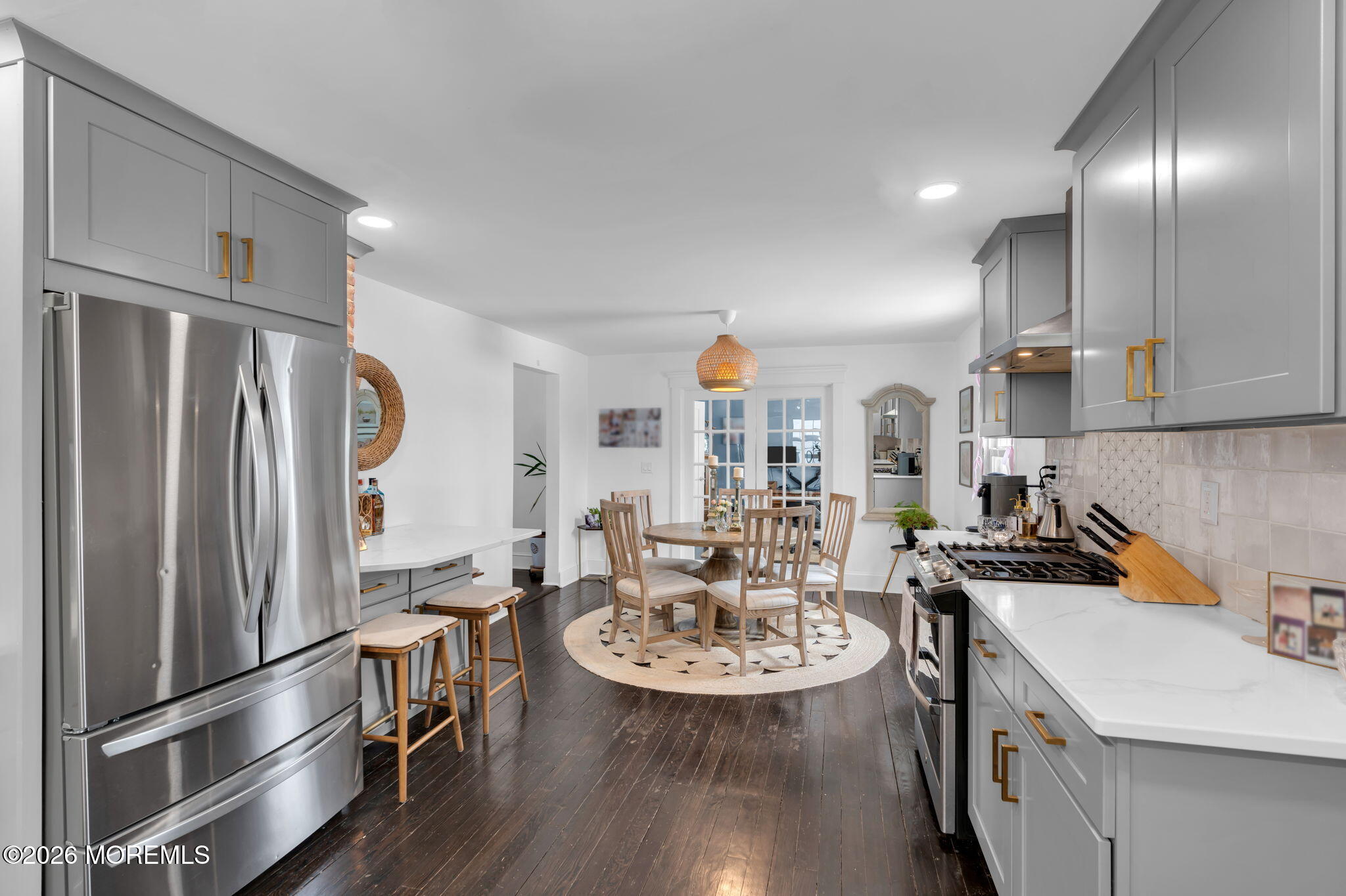 555 Ocean Road Spring Lake Heights, NJ 07762 - Photo 4 of 17 11-web-or-mls-DSC00423