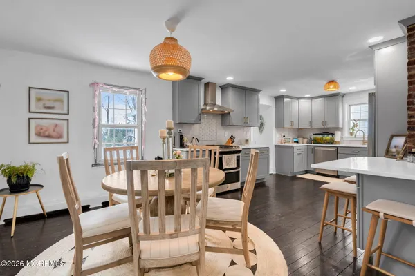 $5,500 | 555 Ocean Road, Spring Lake Heights, NJ 07762