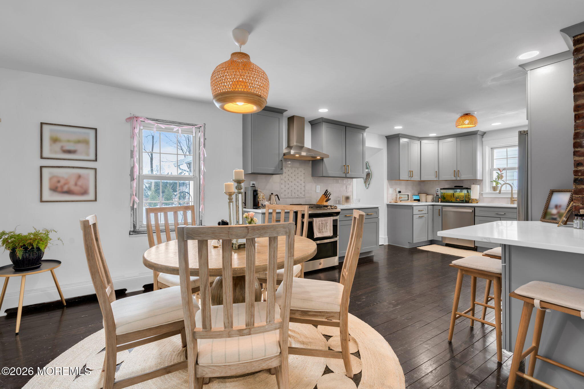 555 Ocean Road Spring Lake Heights, NJ 07762 - Photo 5 of 17 10-web-or-mls-DSC00438