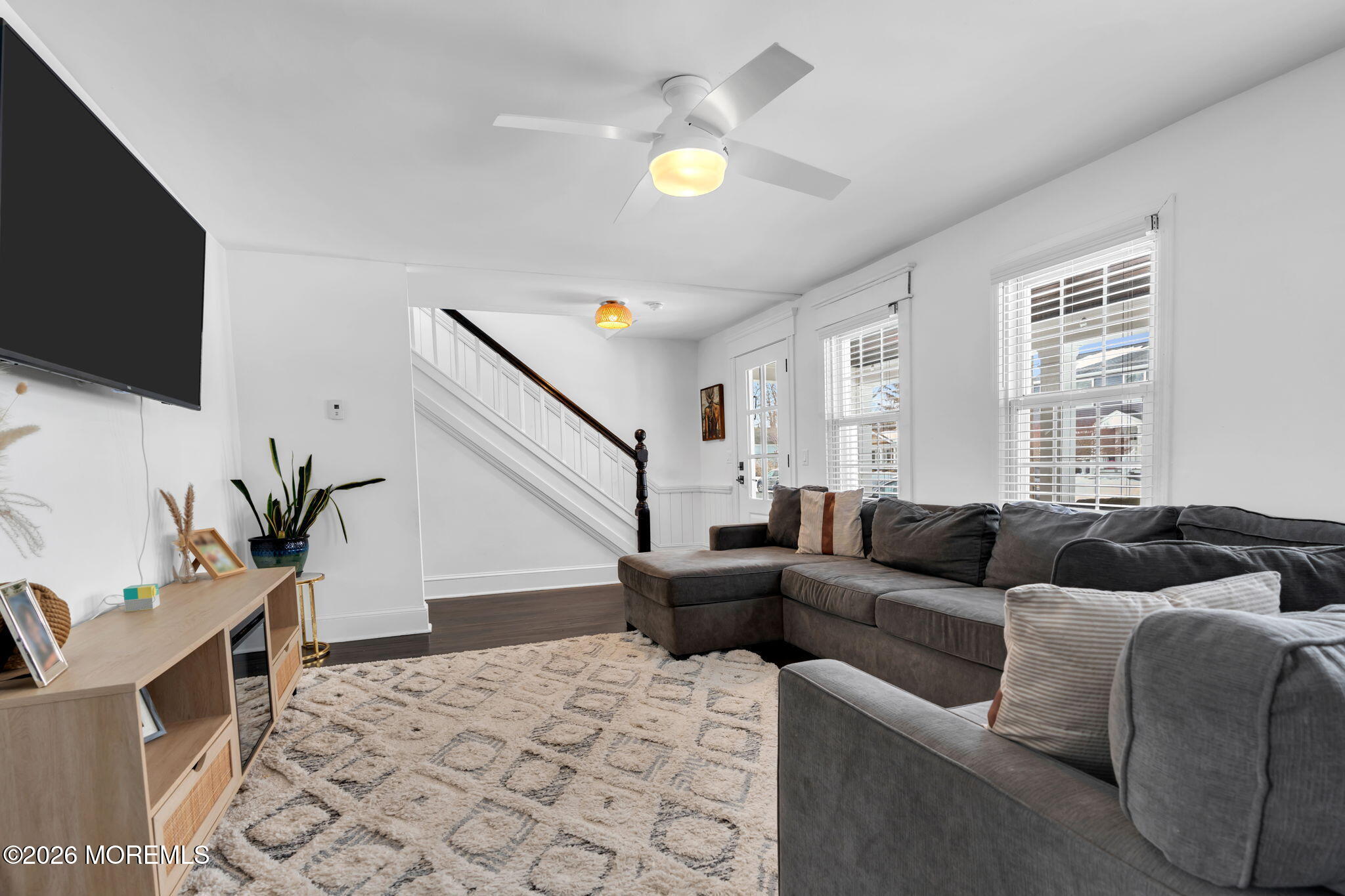 555 Ocean Road Spring Lake Heights, NJ 07762 - Photo 7 of 17 8-web-or-mls-DSC00418