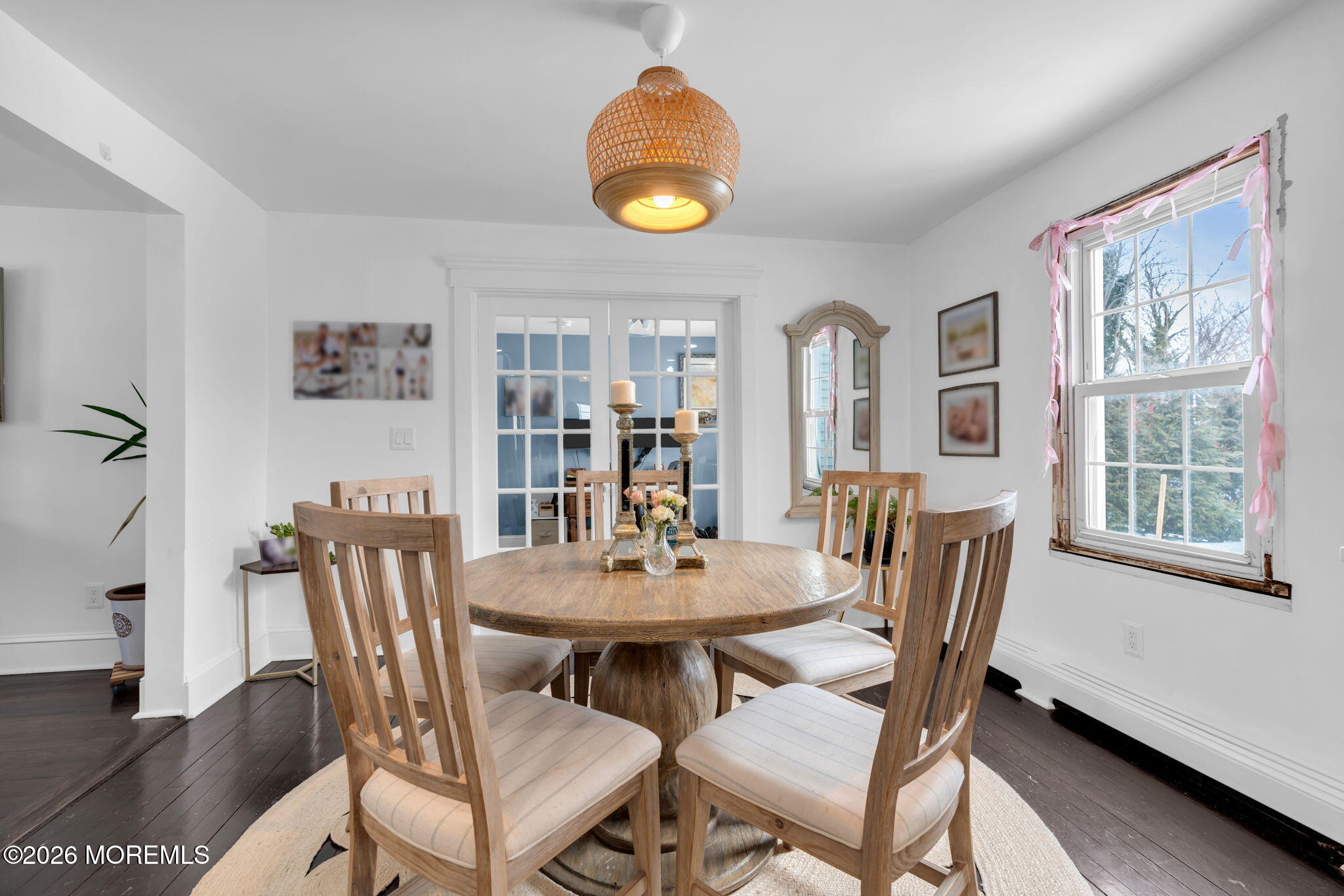 555 Ocean Road Spring Lake Heights, NJ 07762 - Photo 7 of 18 9-web-or-mls-DSC00433