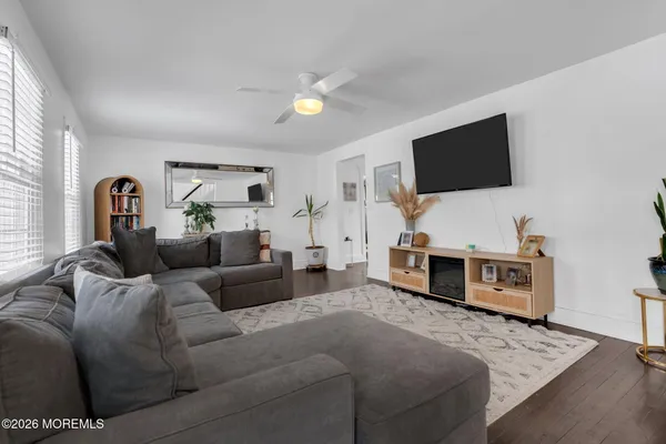 $5,500 | 555 Ocean Road, Spring Lake Heights, NJ 07762