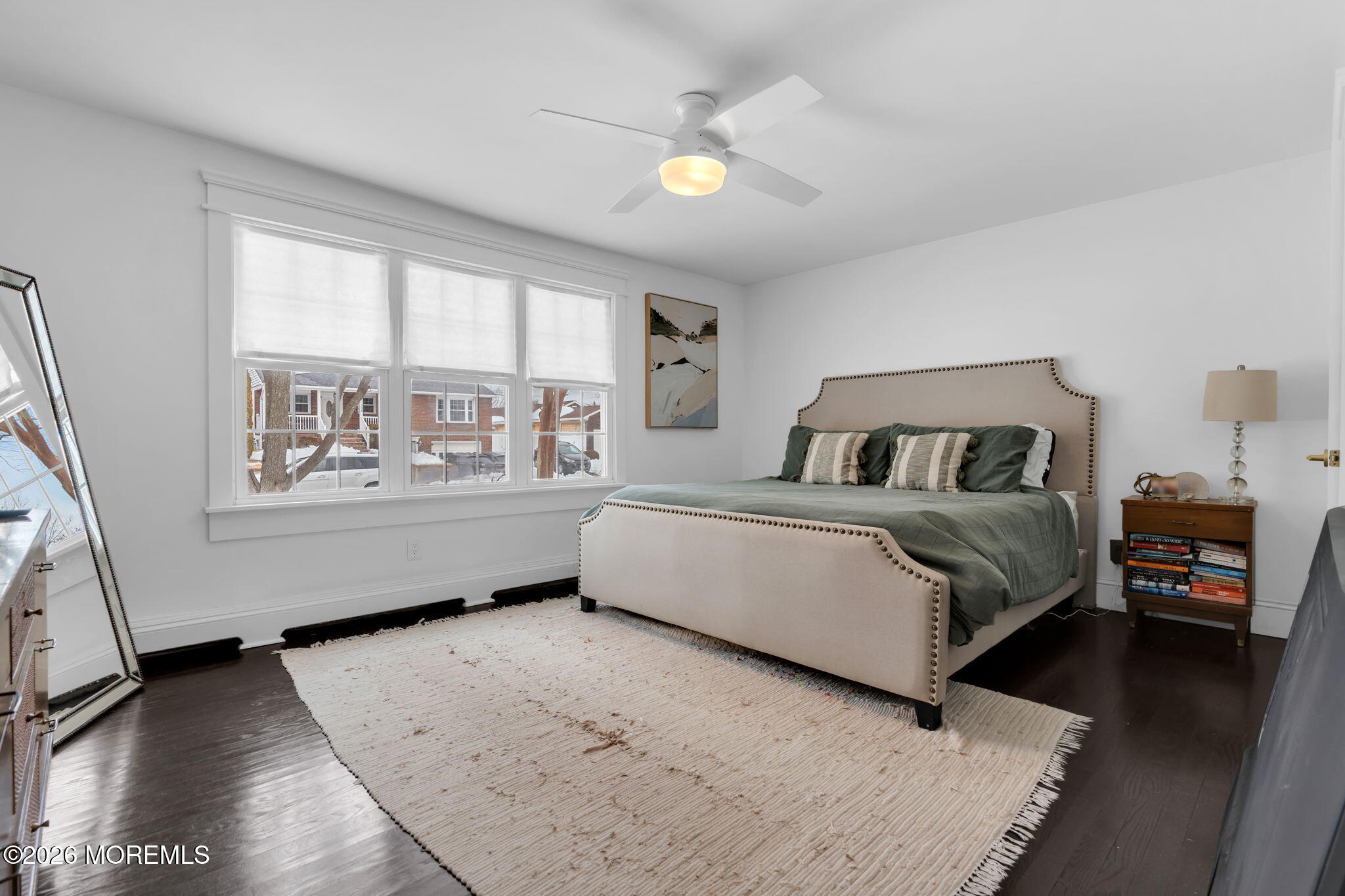 555 Ocean Road Spring Lake Heights, NJ 07762 - Photo 9 of 17 17-web-or-mls-DSC00448