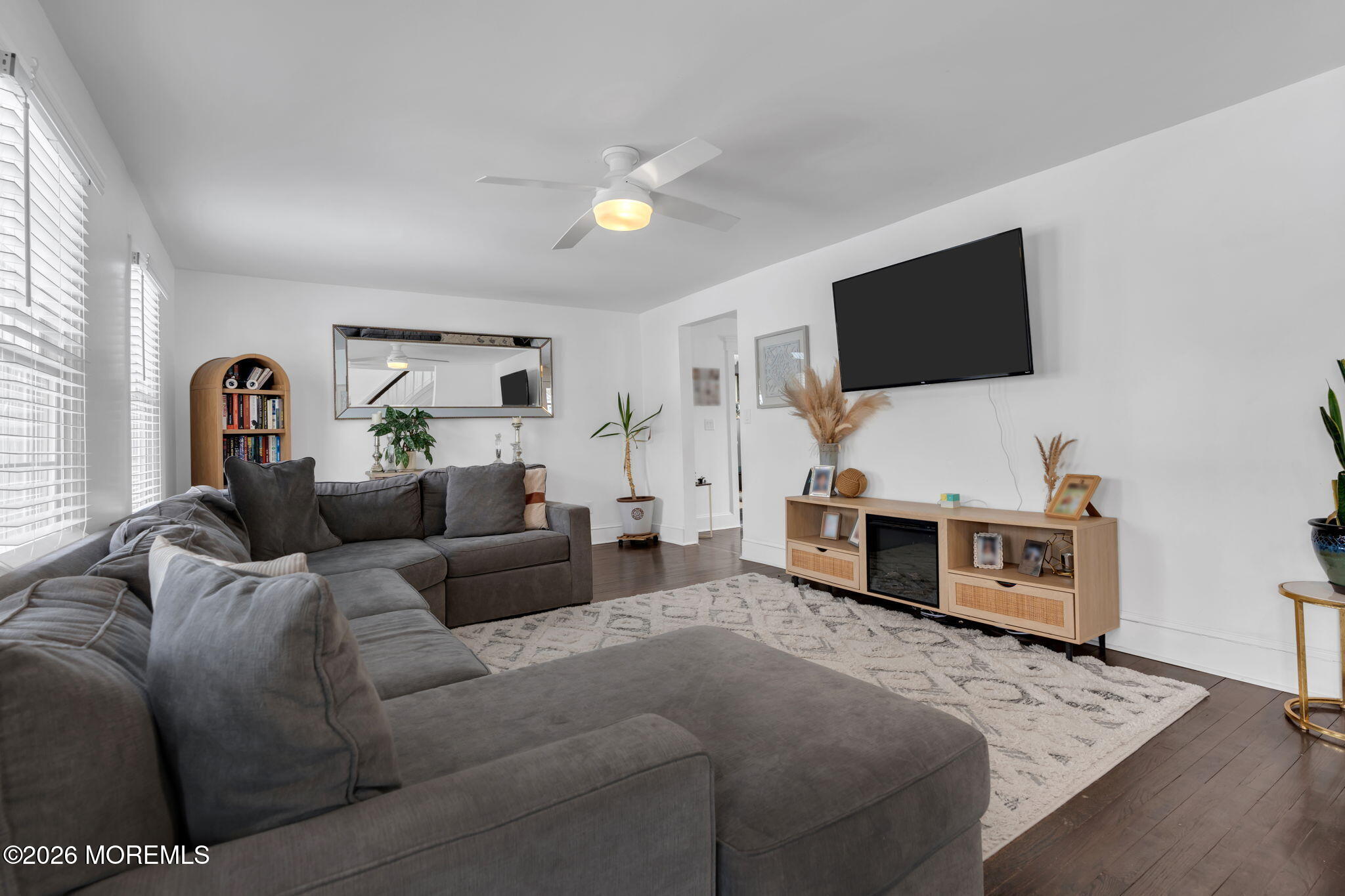 555 Ocean Road Spring Lake Heights, NJ 07762 - Photo 9 of 18 7-web-or-mls-DSC00413