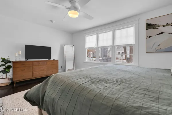 $5,500 | 555 Ocean Road, Spring Lake Heights, NJ 07762