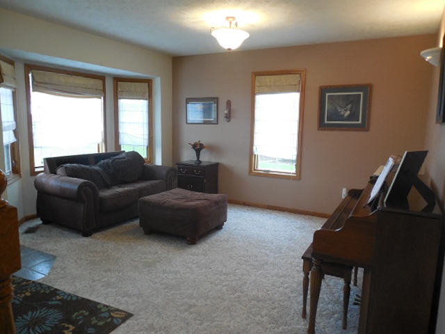 1551 West Pickard Road Mount Pleasant, MI 48858 - Photo 16 of 53 1807028-15.JPG