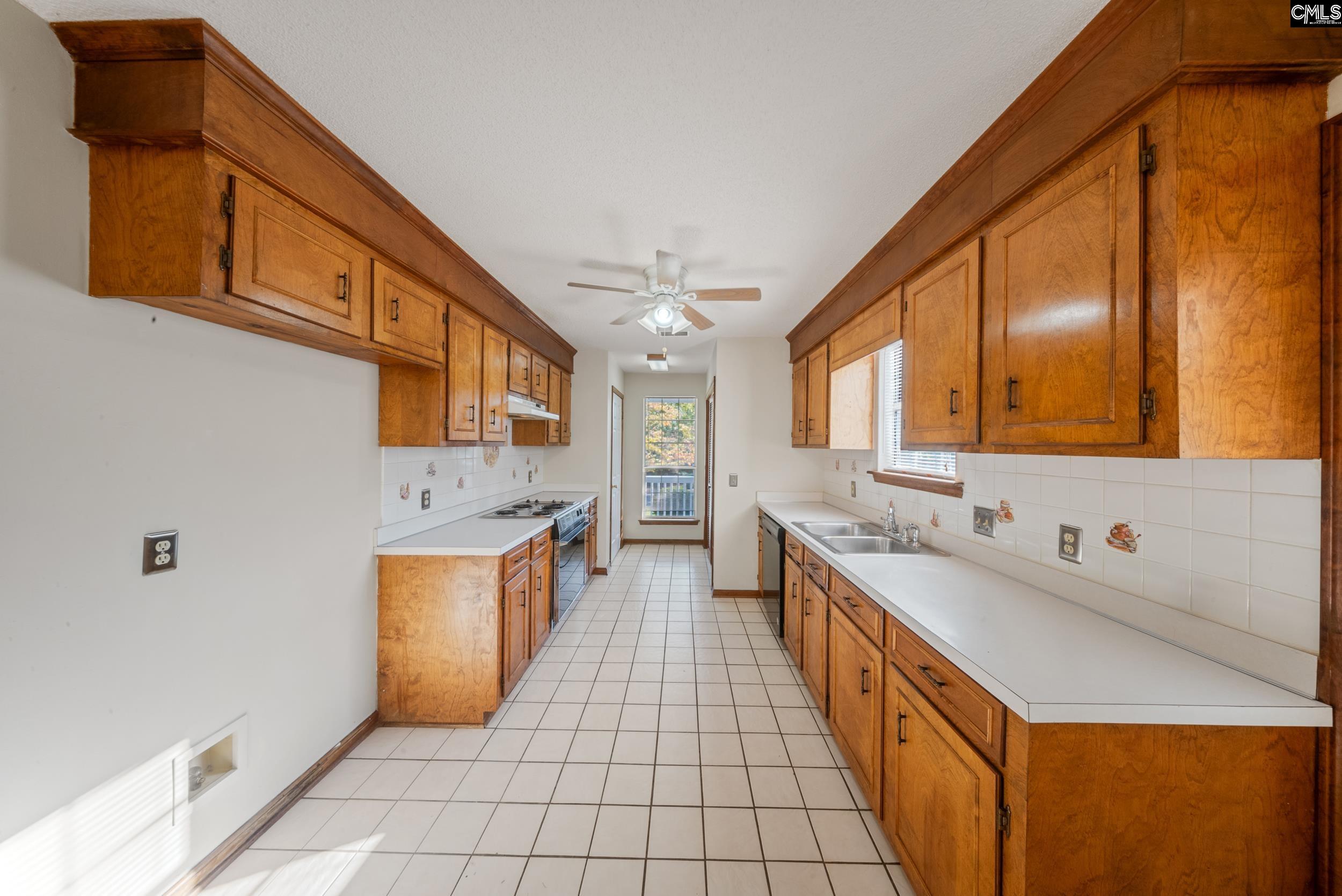 709 Riverwalk Way Irmo, SC 29063 - Photo 8 of 36