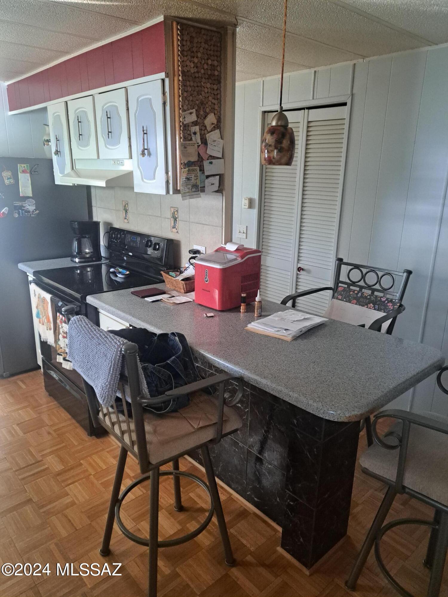 5408 West Box R Street Tucson, AZ 85713 - Photo 9 of 22 1000003157