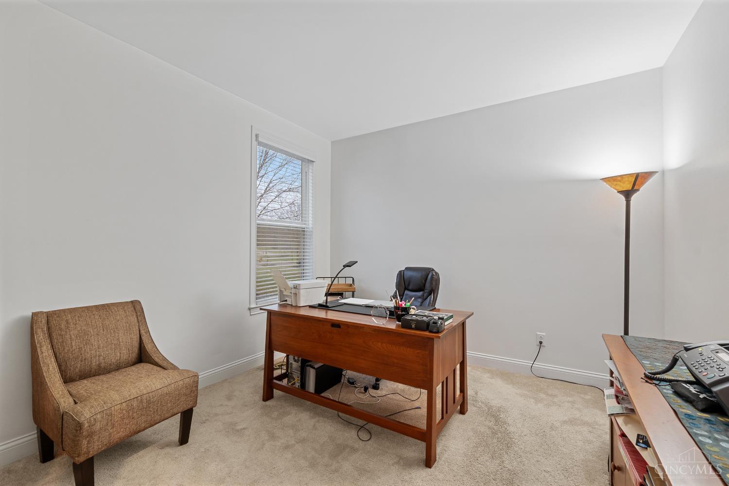 3596 Riverside Drive Mason, OH 45040 - Photo 16 of 43