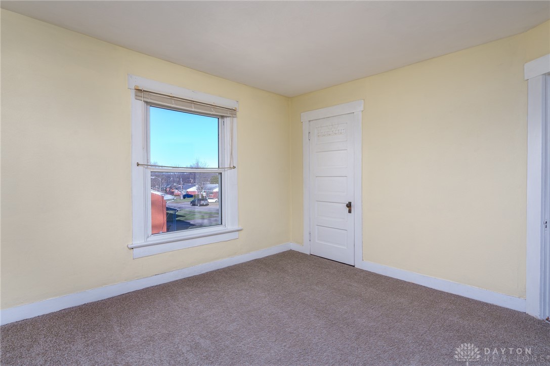 85 Quinby Lane Riverside, OH 45432 - Photo 20 of 47 owners suite photo