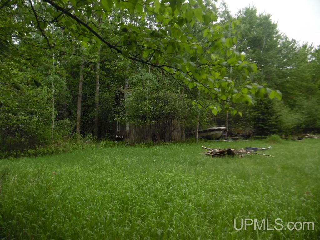 6773 M Road Escanaba, MI 49829 - Photo 37 of 45