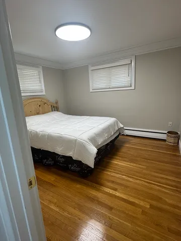 $3,600 | 15 Heath Street, Quincy, MA 02171