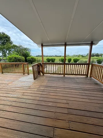 $3,600 | 15 Heath Street, Quincy, MA 02171