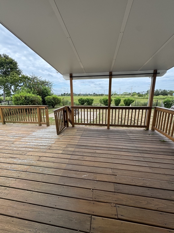 15 Heath Street Quincy, MA 02171 - Photo 12 of 16