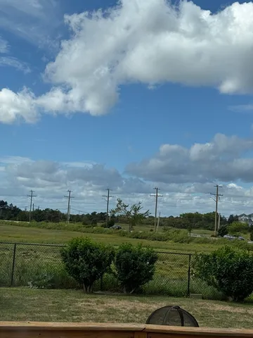 $3,600 | 15 Heath Street, Quincy, MA 02171