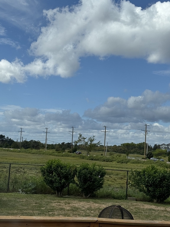 15 Heath Street Quincy, MA 02171 - Photo 13 of 16