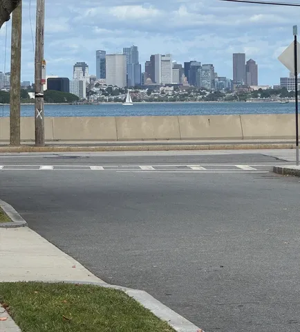 $3,600 | 15 Heath Street, Quincy, MA 02171