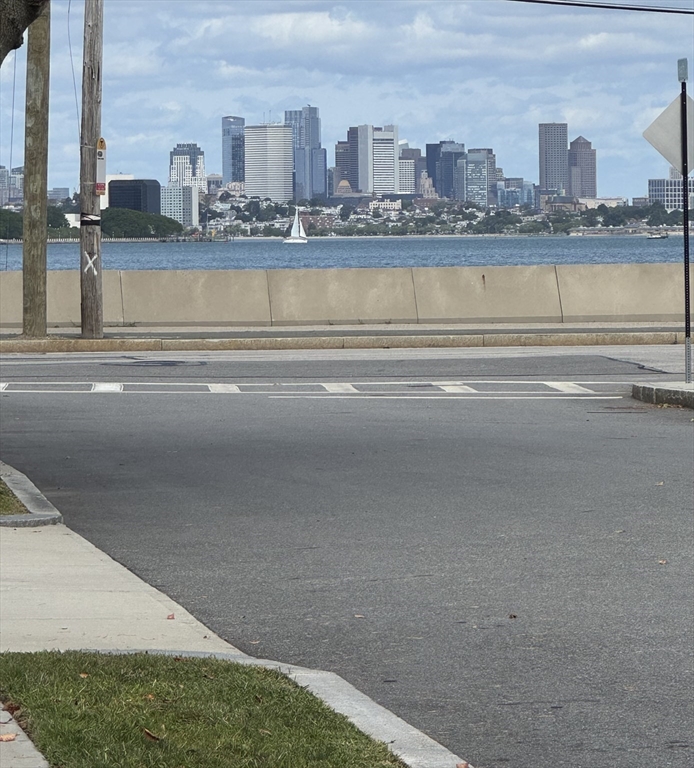 15 Heath Street Quincy, MA 02171 - Photo 15 of 16