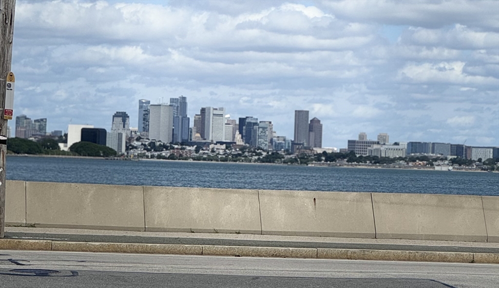 15 Heath Street Quincy, MA 02171 - Photo 16 of 16