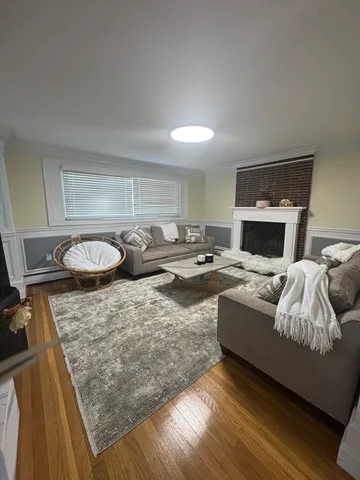 $3,600 | 15 Heath Street, Quincy, MA 02171