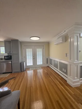 $3,600 | 15 Heath Street, Quincy, MA 02171