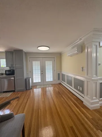 $3,600 | 15 Heath Street, Quincy, MA 02171