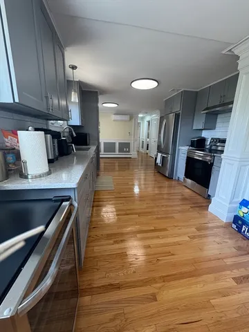 $3,600 | 15 Heath Street, Quincy, MA 02171