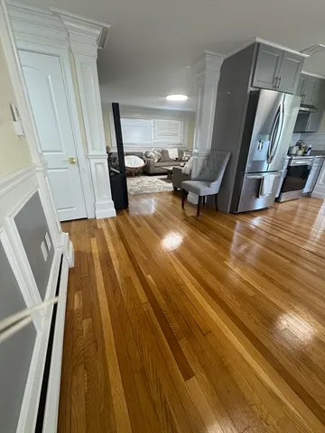 $3,600 | 15 Heath Street, Quincy, MA 02171