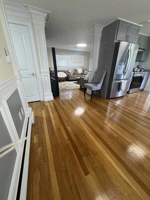 15 Heath Street Quincy, MA 02171 - Photo 5 of 16