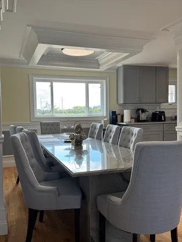 $3,600 | 15 Heath Street, Quincy, MA 02171