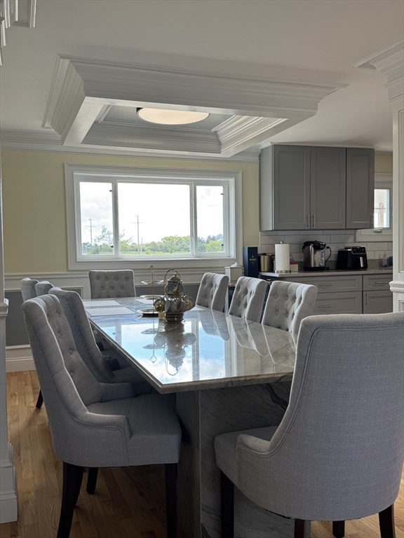 15 Heath Street Quincy, MA 02171 - Photo 6 of 16