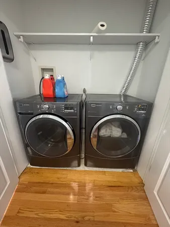 $3,600 | 15 Heath Street, Quincy, MA 02171