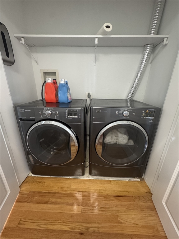 15 Heath Street Quincy, MA 02171 - Photo 7 of 16