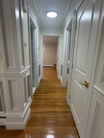 $3,600 | 15 Heath Street, Quincy, MA 02171