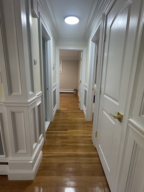 15 Heath Street Quincy, MA 02171 - Photo 8 of 16