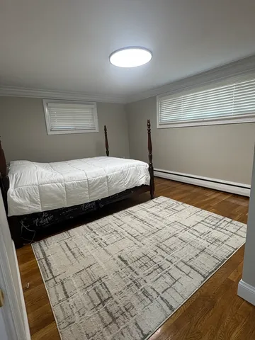 $3,600 | 15 Heath Street, Quincy, MA 02171