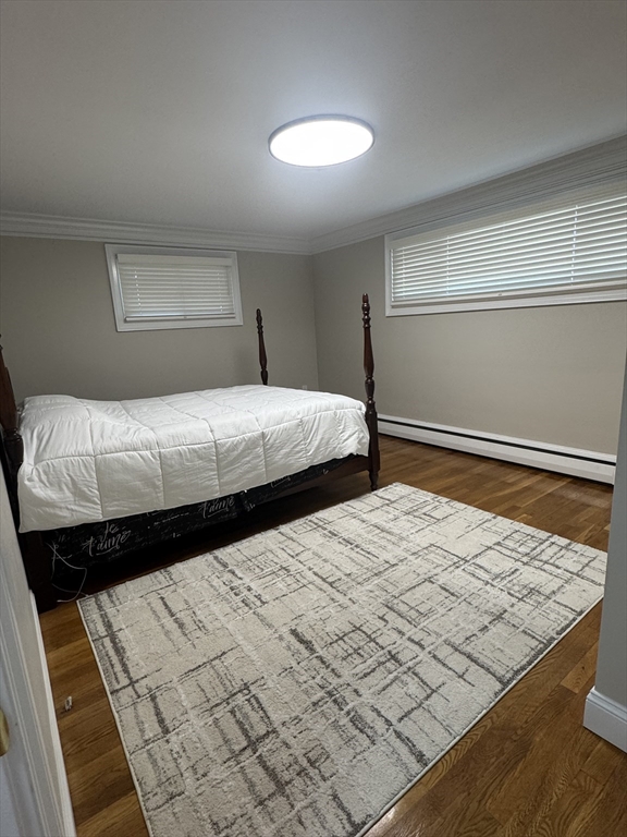 15 Heath Street Quincy, MA 02171 - Photo 10 of 16