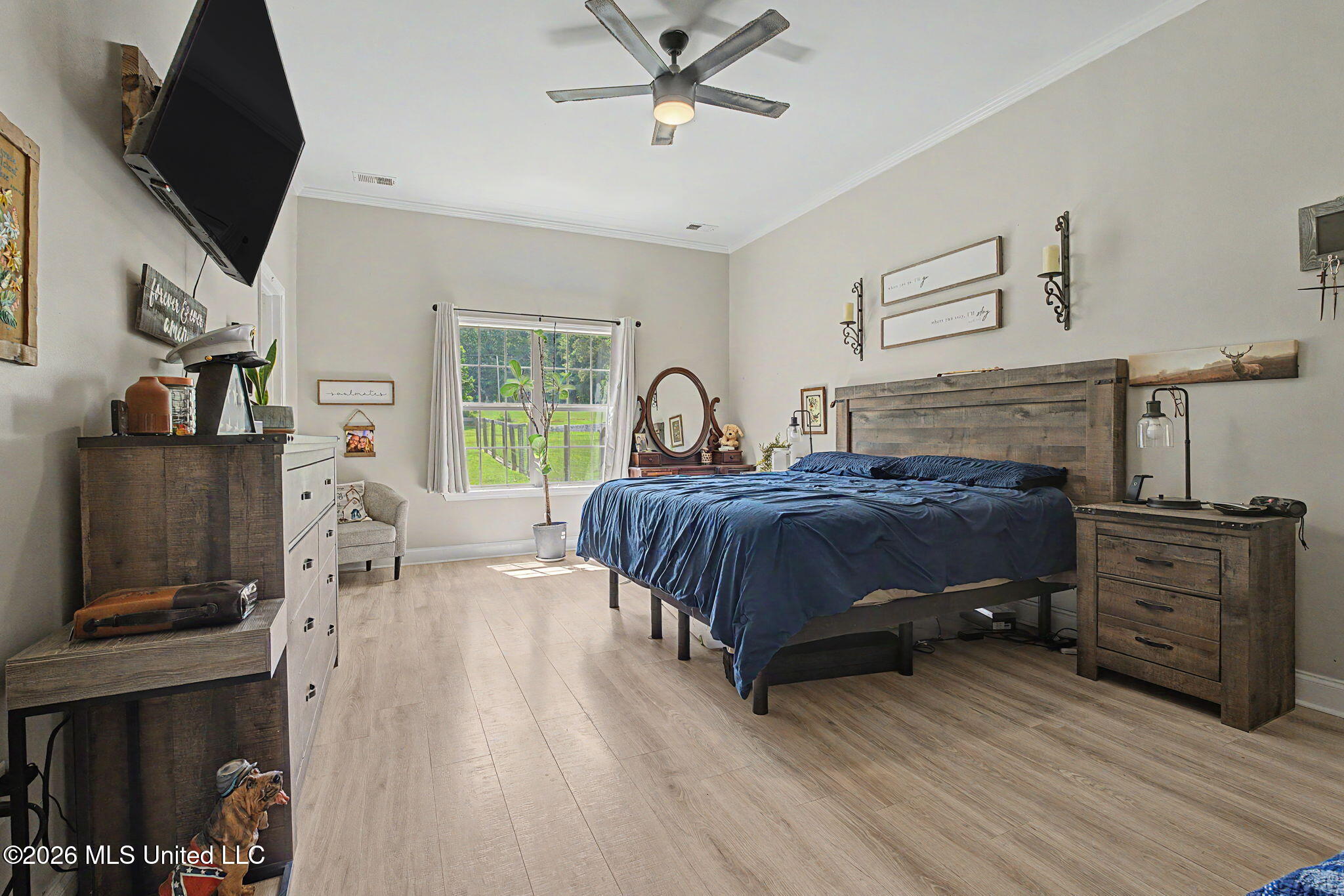 43 Springwalk Road Coldwater, MS 38618 - Photo 15 of 32 15-web-or-mls-43 Springwalk Rd-14
