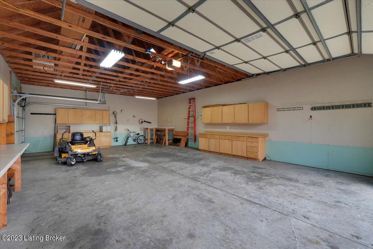 5101 Fox Run Road Buckner, KY 40010 - Photo 49 of 62 54-5101 Fox Run Rd-153