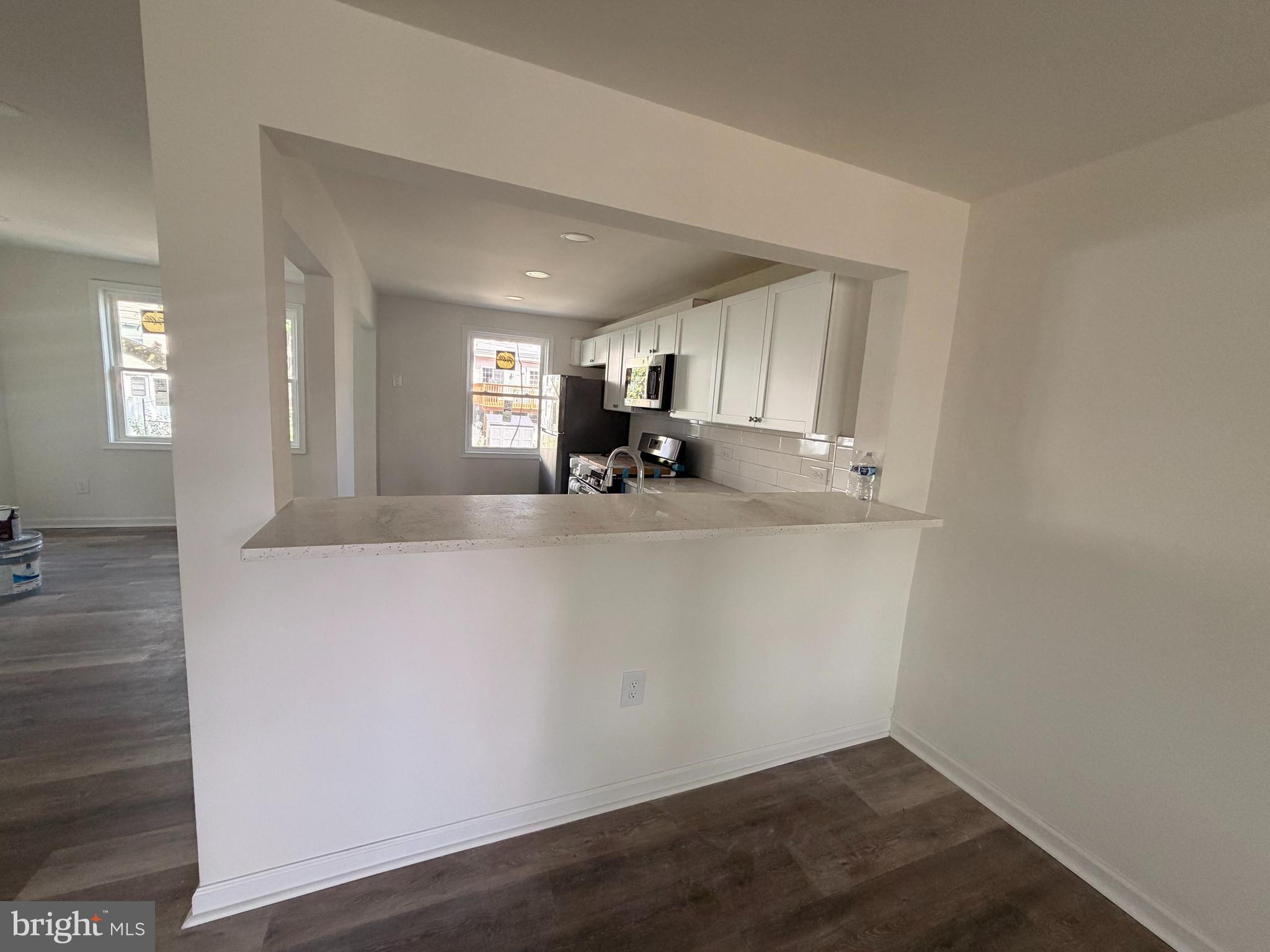 1235 Elson Road Brookhaven, PA 19015 - Photo 4 of 25 Gallery Image 4