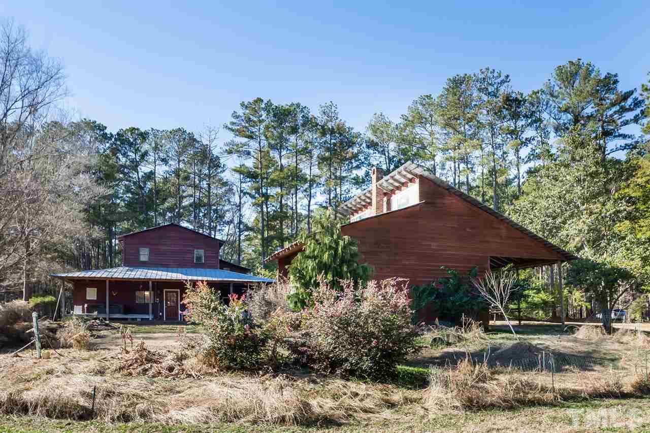 244 Deerfield Road Apex, NC 27523 - Photo 1 of 25 Gallery Image 1