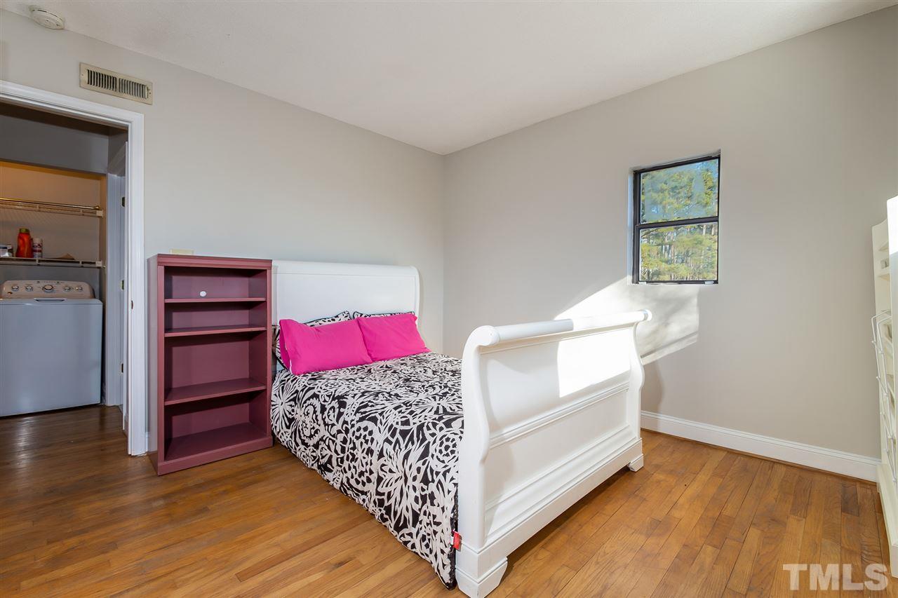 244 Deerfield Road Apex, NC 27523 - Photo 23 of 25 Gallery Image 23