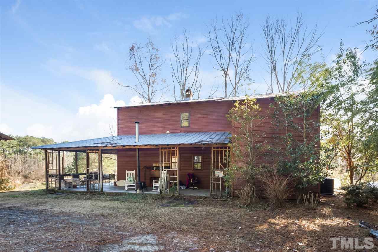 244 Deerfield Road Apex, NC 27523 - Photo 6 of 25 Gallery Image 6