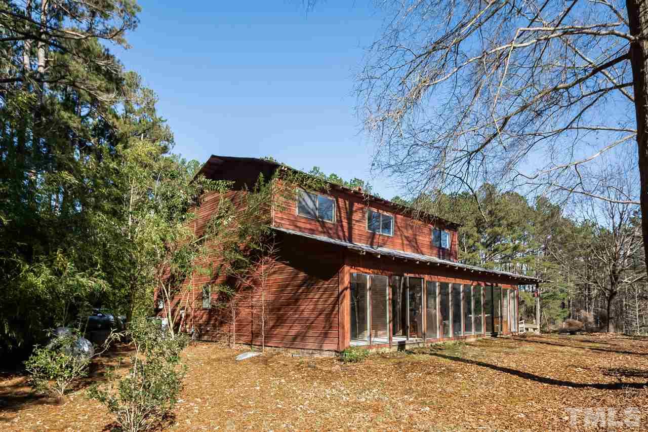 244 Deerfield Road Apex, NC 27523 - Photo 7 of 25 Gallery Image 7