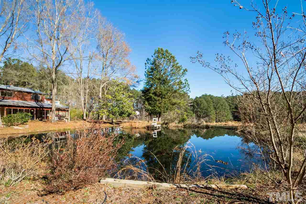244 Deerfield Road Apex, NC 27523 - Photo 8 of 25 Gallery Image 8