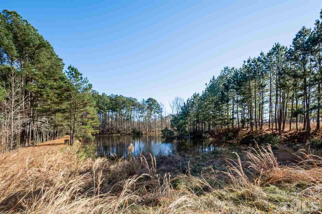 244 Deerfield Road Apex, NC 27523 - Photo 10 of 25 Gallery Image 10